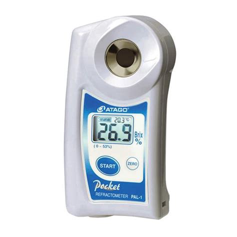 good cheap refractometer|best digital refractometer for brewing.